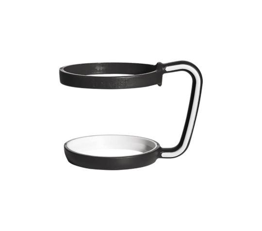 Handle