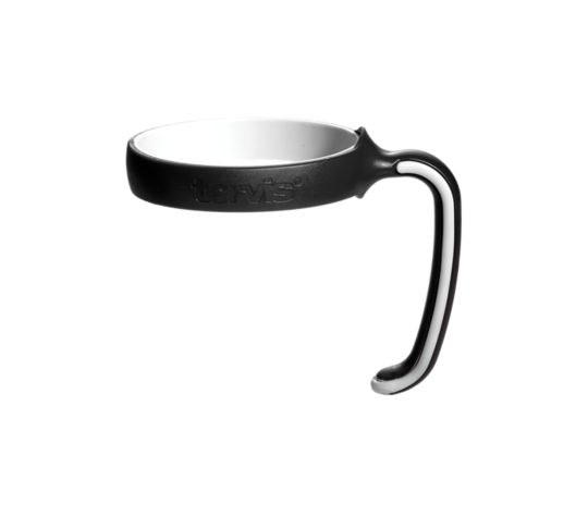 Handle
