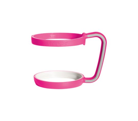 Handle
