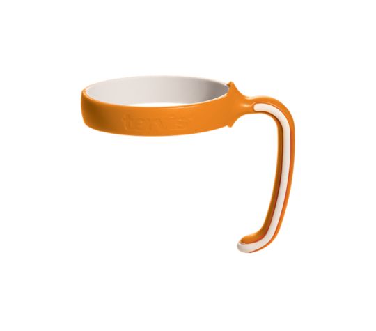 Handle