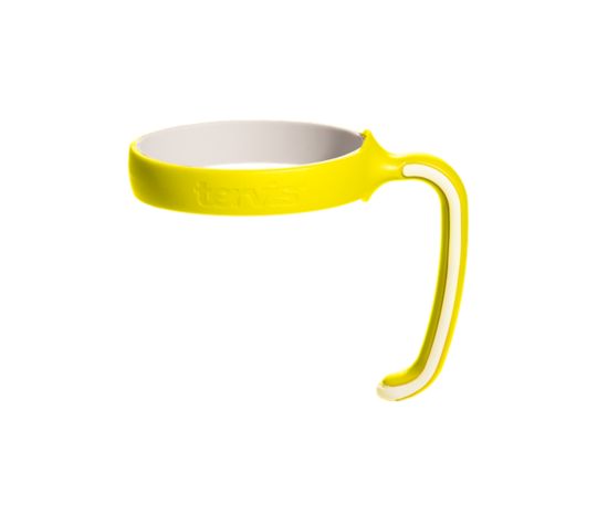 Handle for 16oz Tumbler