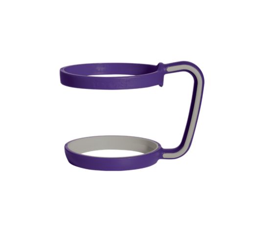 Handle for 24oz Tumbler