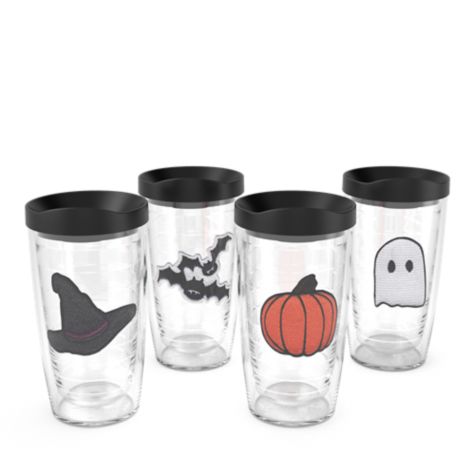 Halloween Screams and Dreams Collection