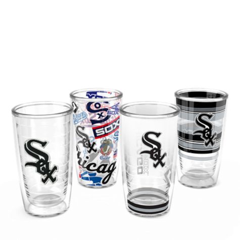 MLB® Chicago White Sox™ - Assorted