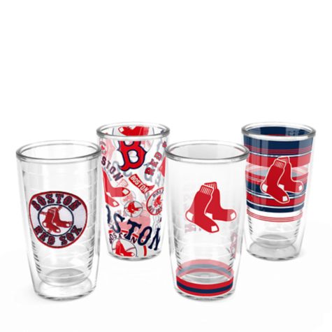 MLB® Boston Red Sox™ - Assorted