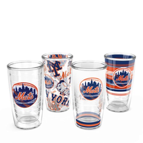 MLB® New York Mets™ - Assorted