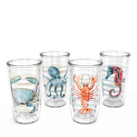 Sara Berrenson - Atlantica Collection