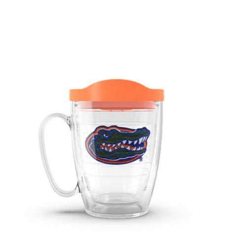 Florida Gators Gator
