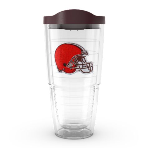 NFL® Cleveland Browns - Primary Logo