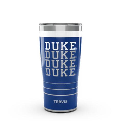 Duke Blue Devils - Reverb