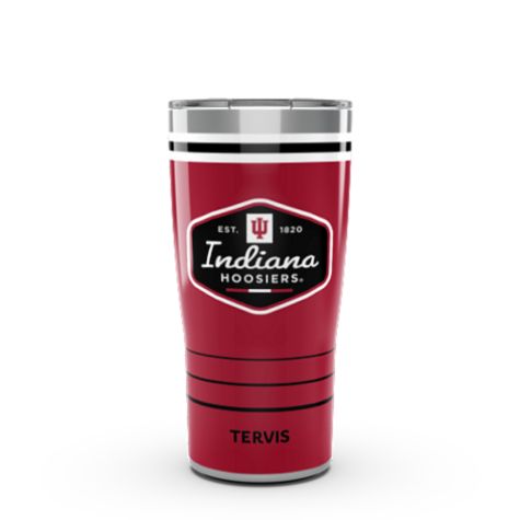 Indiana Hoosiers - Vintage