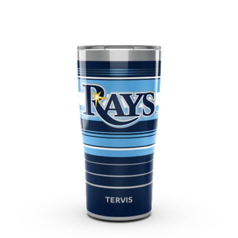 MLB® Tampa Bay Rays™ - Hype Stripes