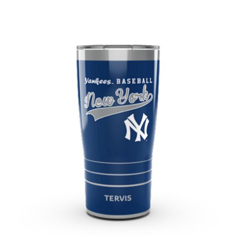 MLB® New York Yankees™ - Vintage