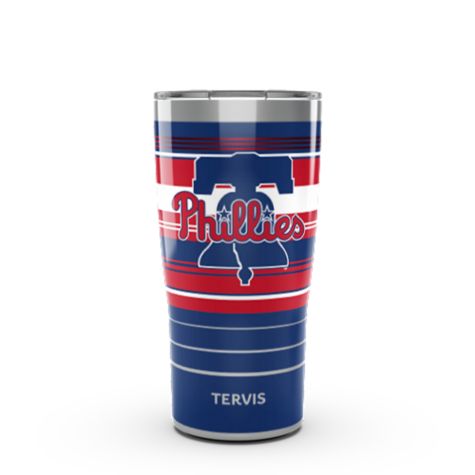 MLB® Philadelphia Phillies™ - Hype Stripes
