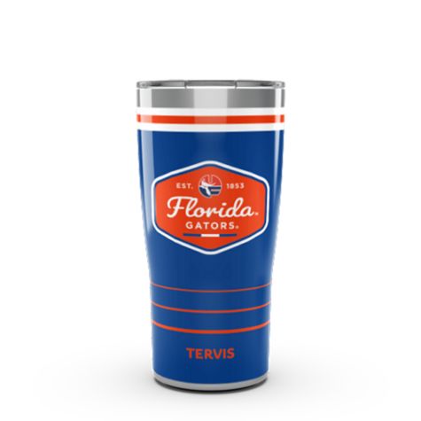 Florida Gators  - Vintage