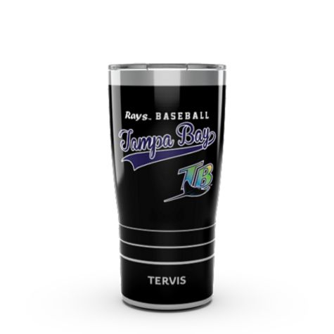 MLB® Tampa Bay Rays™ - Vintage
