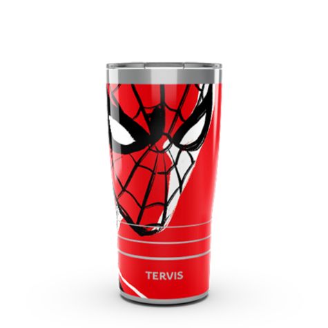 Marvel - Spider-Man Spidey Zoom