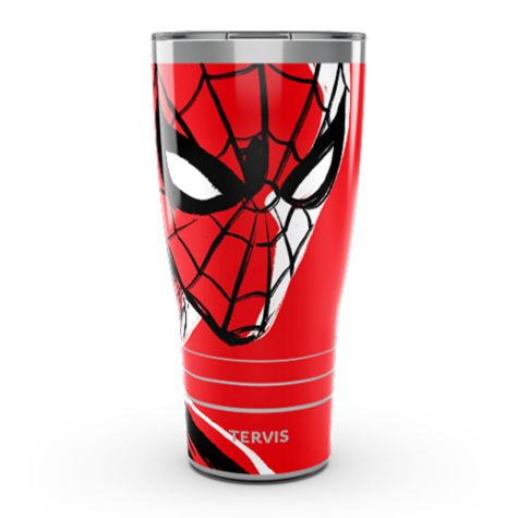 Marvel - Spider-Man Spidey Zoom