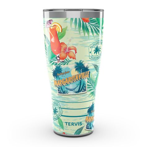 Margaritaville® - Tropical