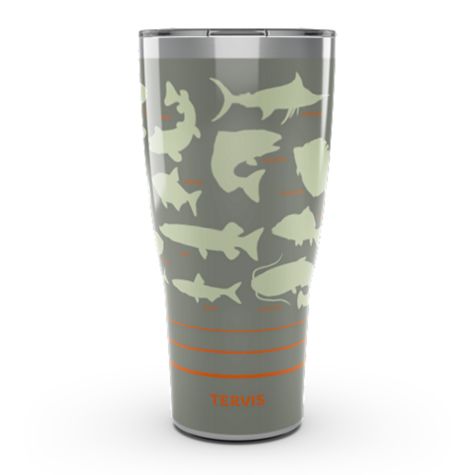 Fish Finder