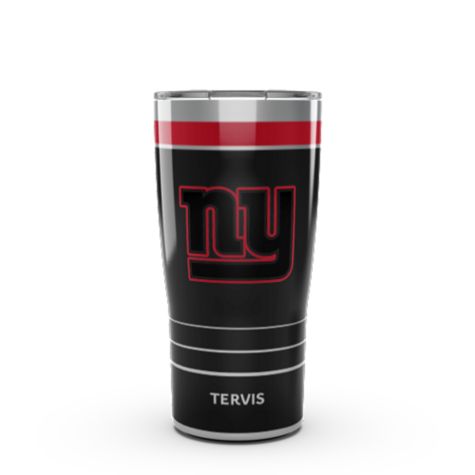NFL® New York Giants - Night Game