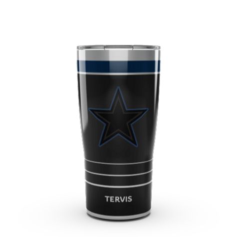 NFL® Dallas Cowboys - Night Game