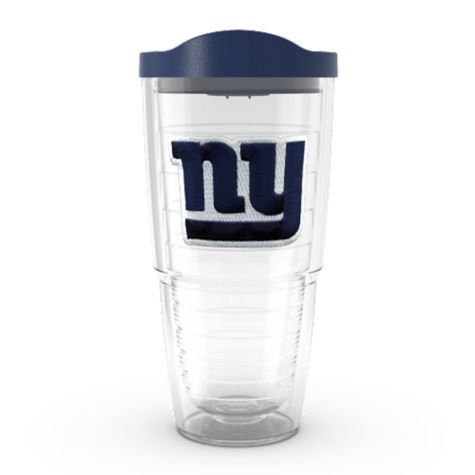 NFL® New York Giants Primary Logo