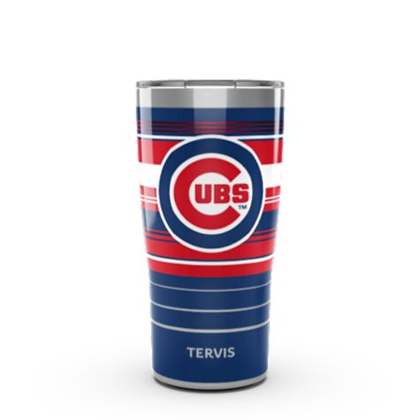 MLB® Chicago Cubs™ - Hype Stripes