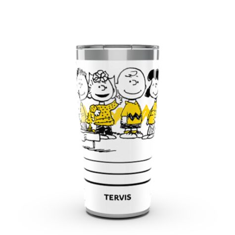 Peanuts™ - All Here