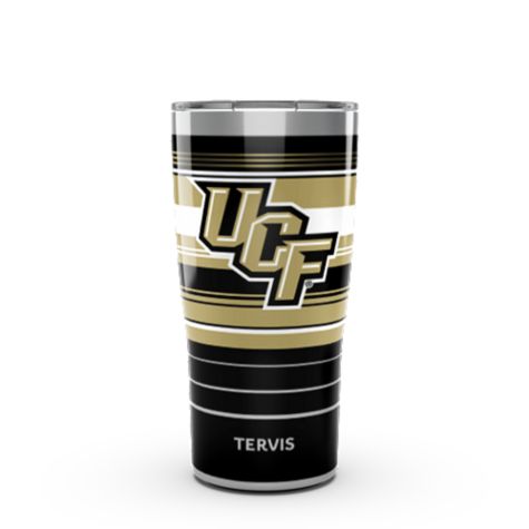 UCF Knights - Hype Stripes