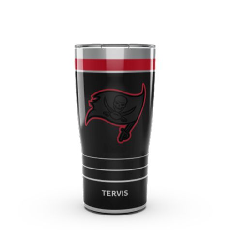 NFL® Tampa Bay Buccaneers - Night Game