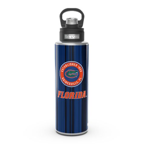 Florida Gators  - All In