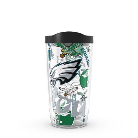 NFL® Philadelphia Eagles - All Over