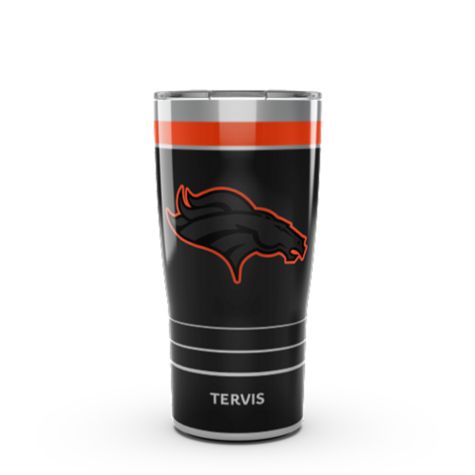 NFL® Denver Broncos - Night Game