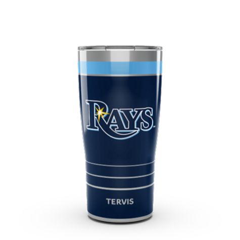 MLB® Tampa Bay Rays™ - MVP