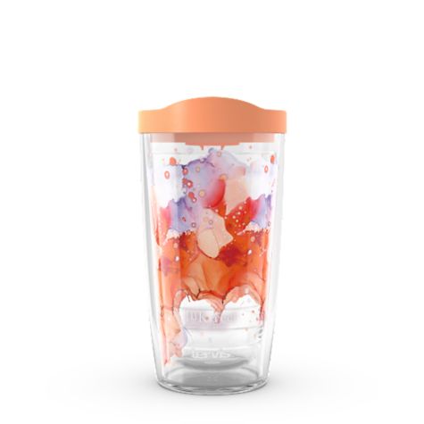Inkreel - Apricot Petals