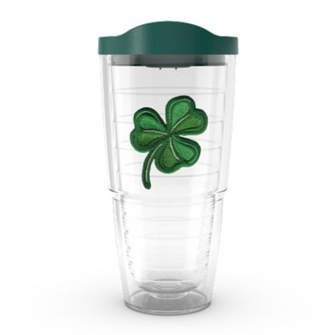 Shamrock