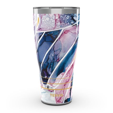 Ink Reel - Butterfly Wing