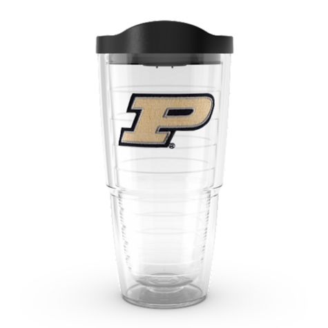 Purdue Boilermakers Logo