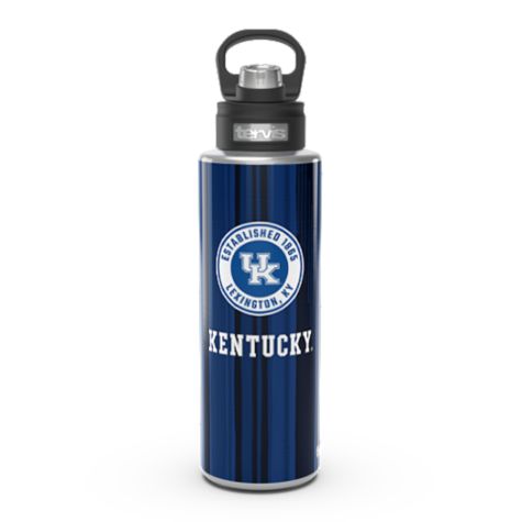 Kentucky Wildcats - All In