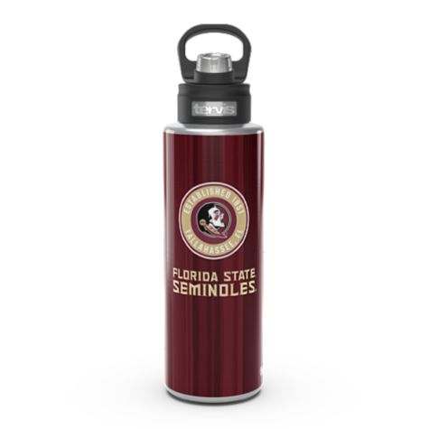 Florida State Seminoles - All In