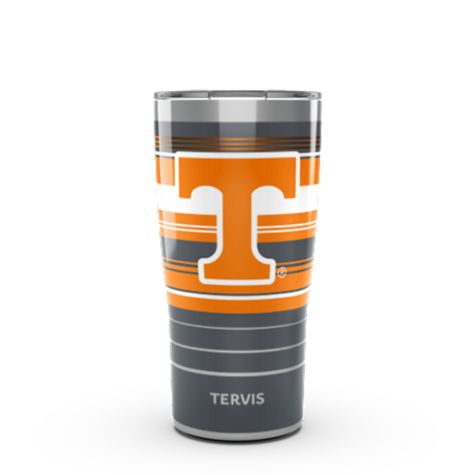 Tennessee Volunteers - Hype Stripes