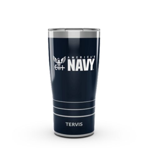 Navy - America's Navy