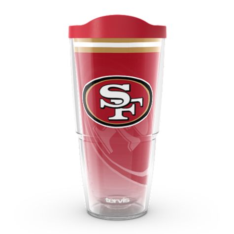 NFL® San Francisco 49ers - Forever Fan