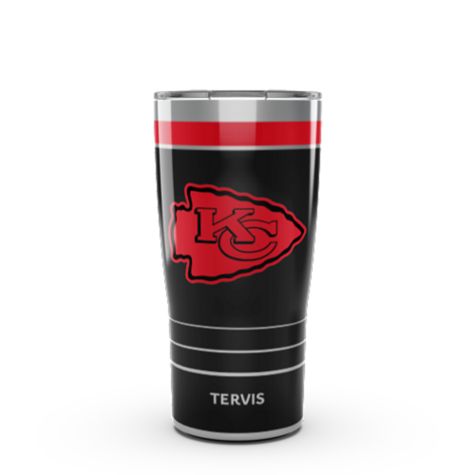 NFL® Kansas City Chiefs - Night Game