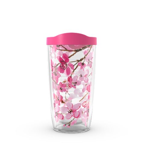 Japanese Cherry Blossom