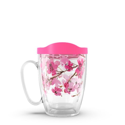 Japanese Cherry Blossom