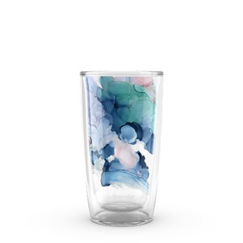 Inkreel - Arctic Berry