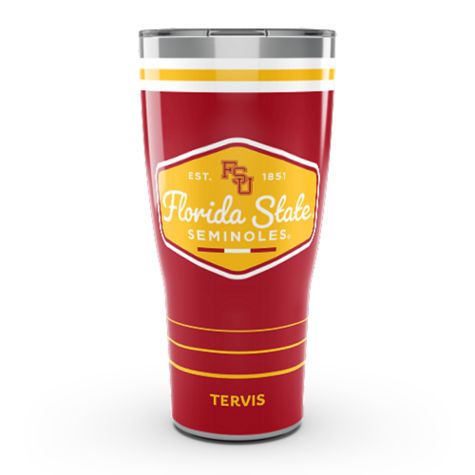 Florida State Seminoles - Vintage
