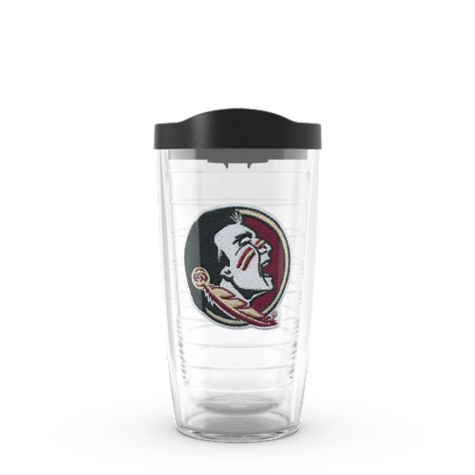 Florida State Seminoles - Primary Logo